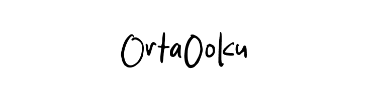 Classic Rise  Free Fonts Download