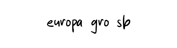 Classic Rise  Free Fonts Download