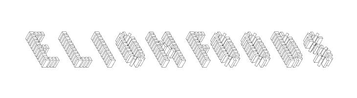 Topple1  Free Fonts Download