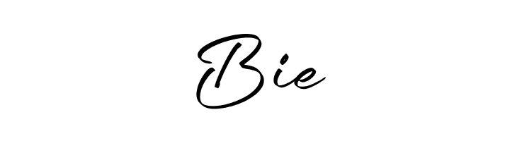 Trelasty Bettany  Free Fonts Download