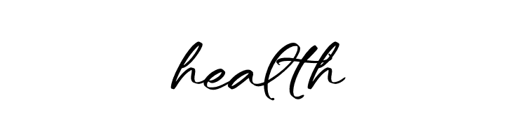 Trelasty Bettany  Free Fonts Download