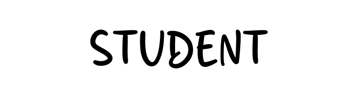 Boniqu Vanilla  Free Fonts Download