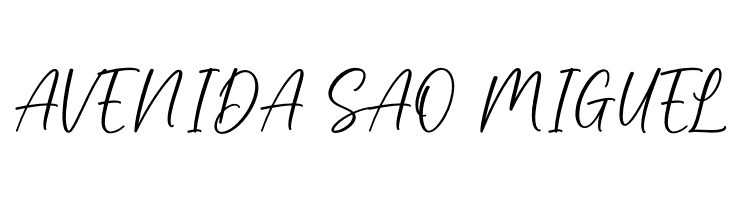 British  Free Fonts Download