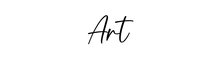 British  Free Fonts Download