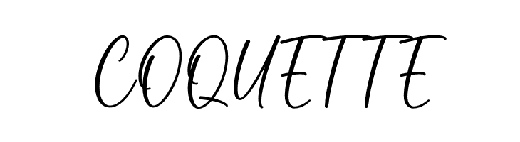 British  Free Fonts Download