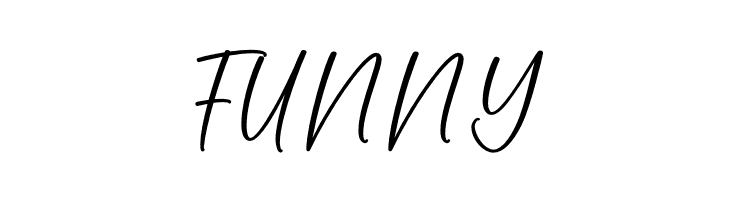 British  Free Fonts Download