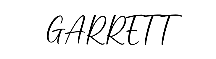 British  Free Fonts Download