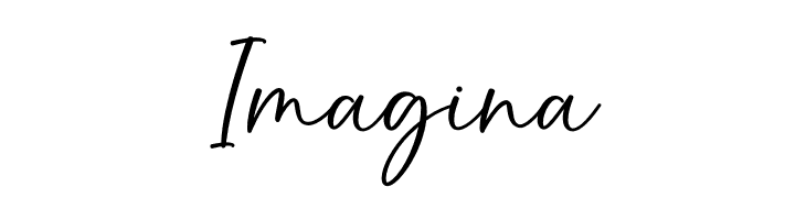 British  Free Fonts Download