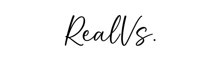 British  Free Fonts Download