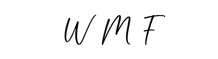 British  Free Fonts Download