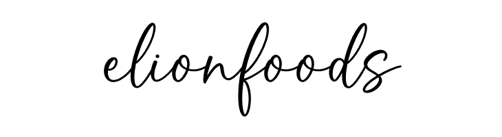 British  Free Fonts Download