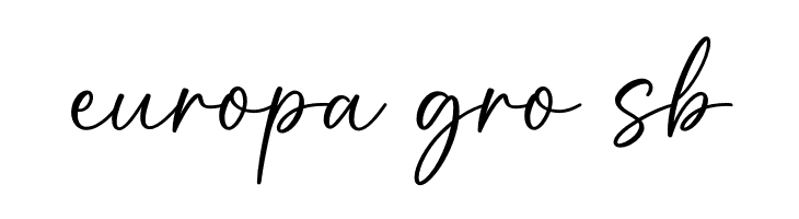 British  Free Fonts Download