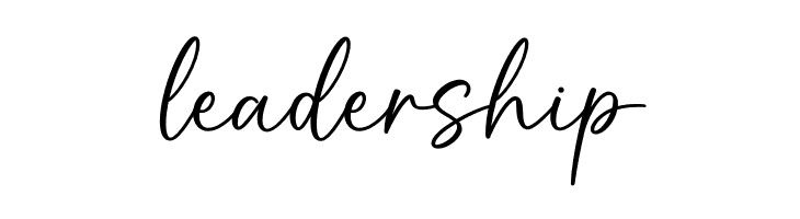 British  Free Fonts Download