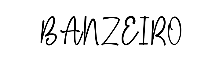 Wonderfull Mother  Free Fonts Download