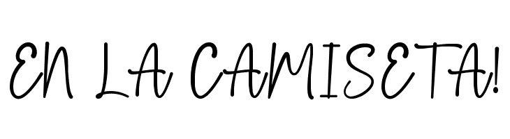 Wonderfull Mother  Free Fonts Download