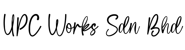 Wonderfull Mother  Free Fonts Download