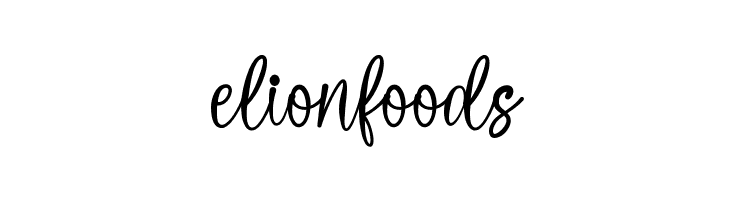 Wonderfull Mother  Free Fonts Download