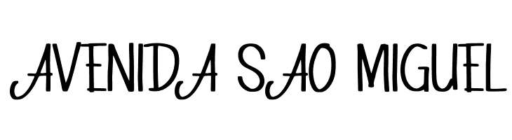 Momblano Proud  Free Fonts Download