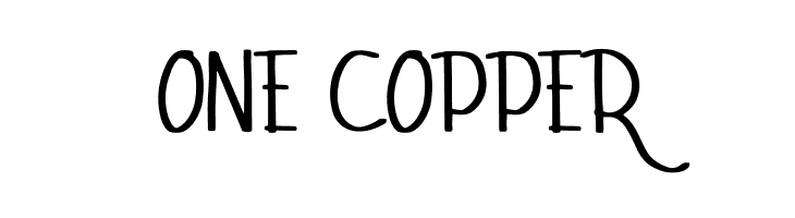 Momblano Proud  Free Fonts Download