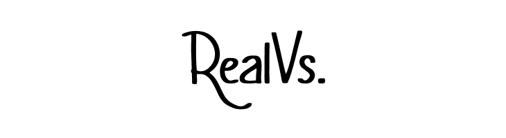 Momblano Proud  Free Fonts Download