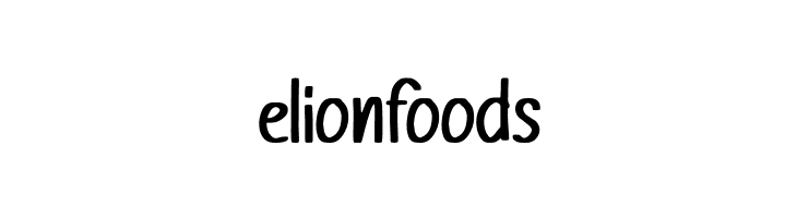 Momblano Proud  Free Fonts Download
