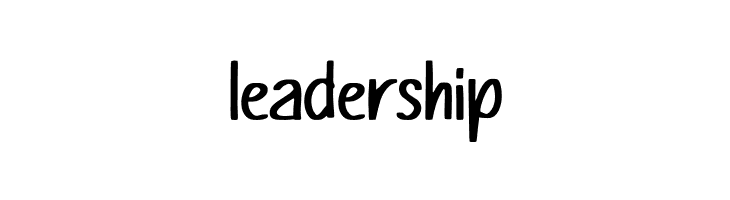 Momblano Proud  Free Fonts Download