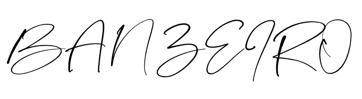 Persian  Free Fonts Download