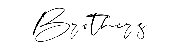 Persian  Free Fonts Download