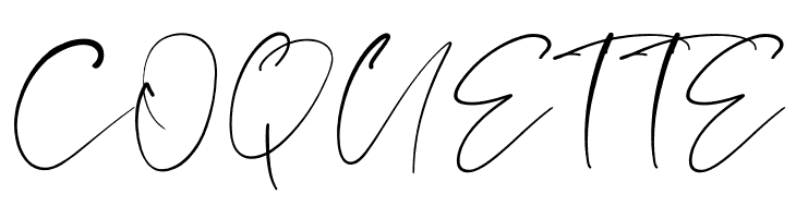 Persian  Free Fonts Download