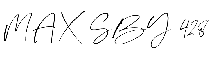 Persian  Free Fonts Download