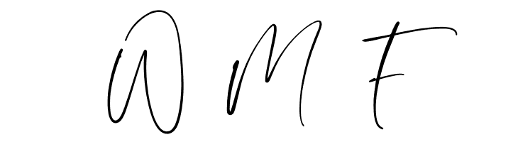 Persian  Free Fonts Download