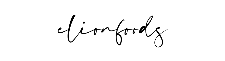 Persian  Free Fonts Download