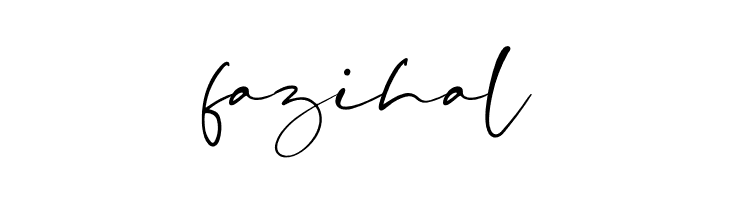 Persian  Free Fonts Download