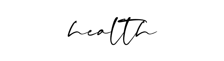 Persian  Free Fonts Download