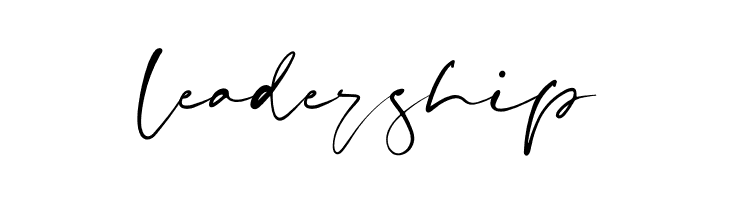 Persian  Free Fonts Download