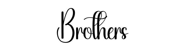 Signature Valentine  Free Fonts Download