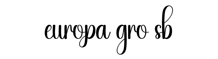 Signature Valentine  Free Fonts Download