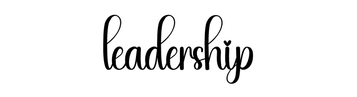 Signature Valentine  Free Fonts Download