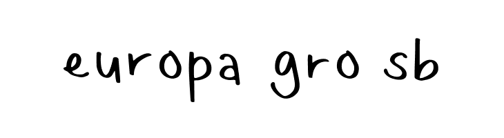 Hollies Messy Handwriti Regular  Free Fonts Download