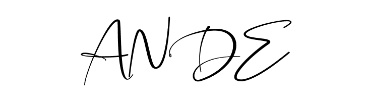 South Castle  Free Fonts Download