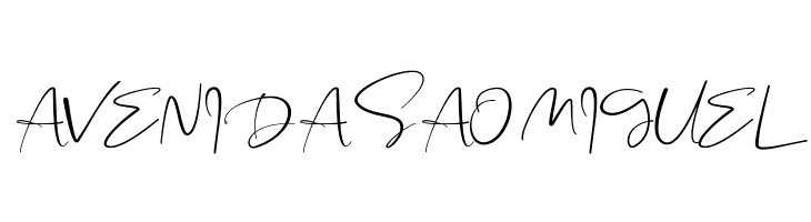 South Castle  Free Fonts Download