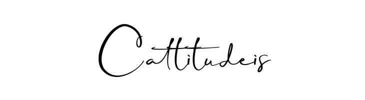 South Castle  Free Fonts Download