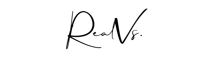 South Castle  Free Fonts Download