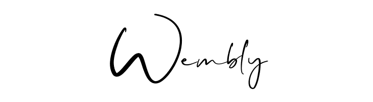 South Castle  Free Fonts Download