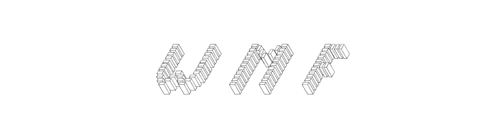 Topple2  Free Fonts Download
