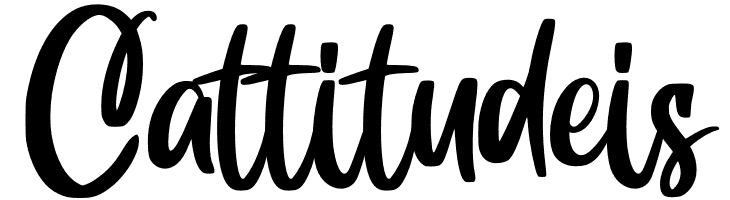 Duty Beauty Demo  Free Fonts Download