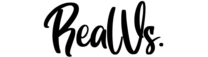 Duty Beauty Demo  Free Fonts Download