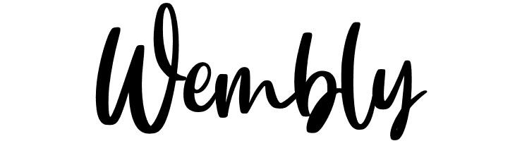 Duty Beauty Demo  Free Fonts Download