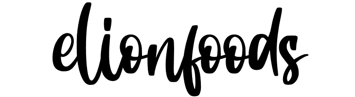 Duty Beauty Demo  Free Fonts Download