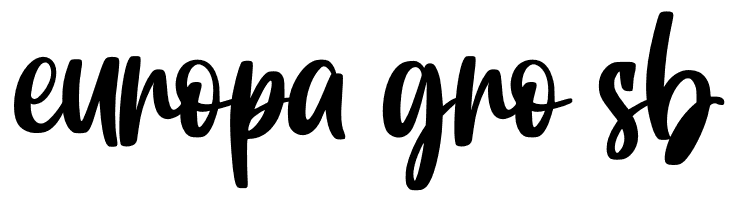 Duty Beauty Demo  Free Fonts Download